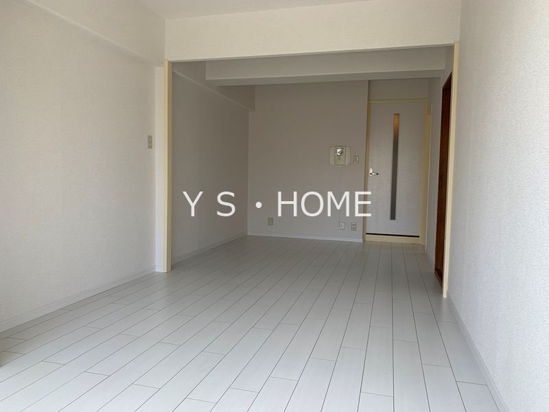 パレ武蔵小金井 その他10