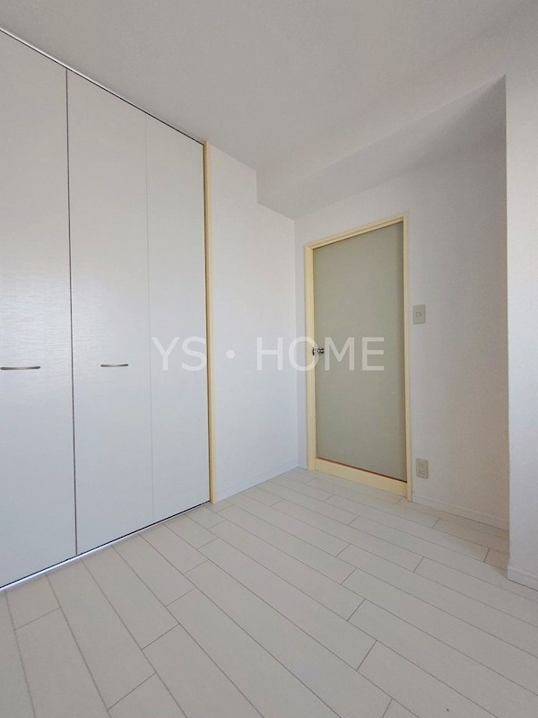 パレ武蔵小金井 その他11