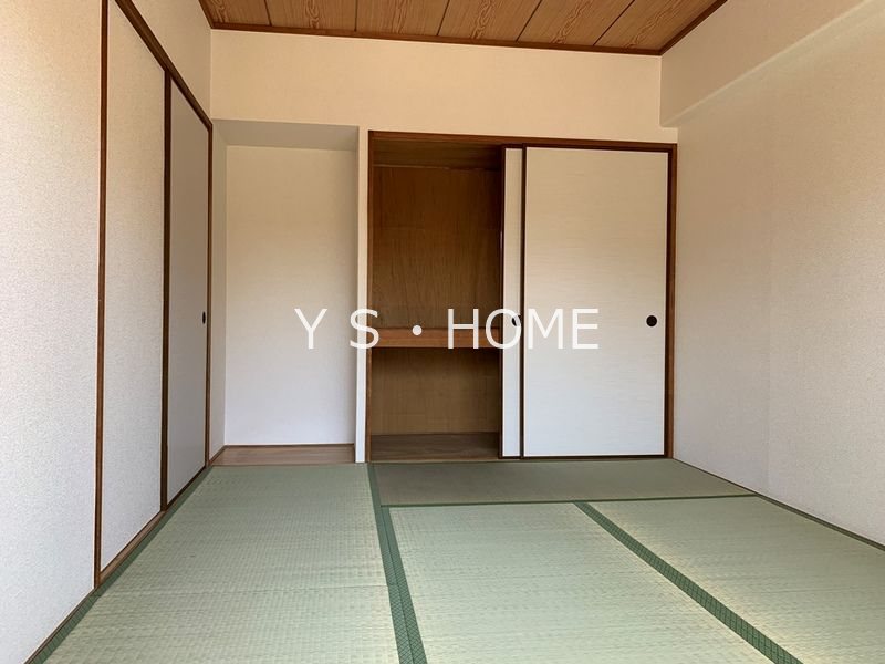 パレ武蔵小金井 その他12