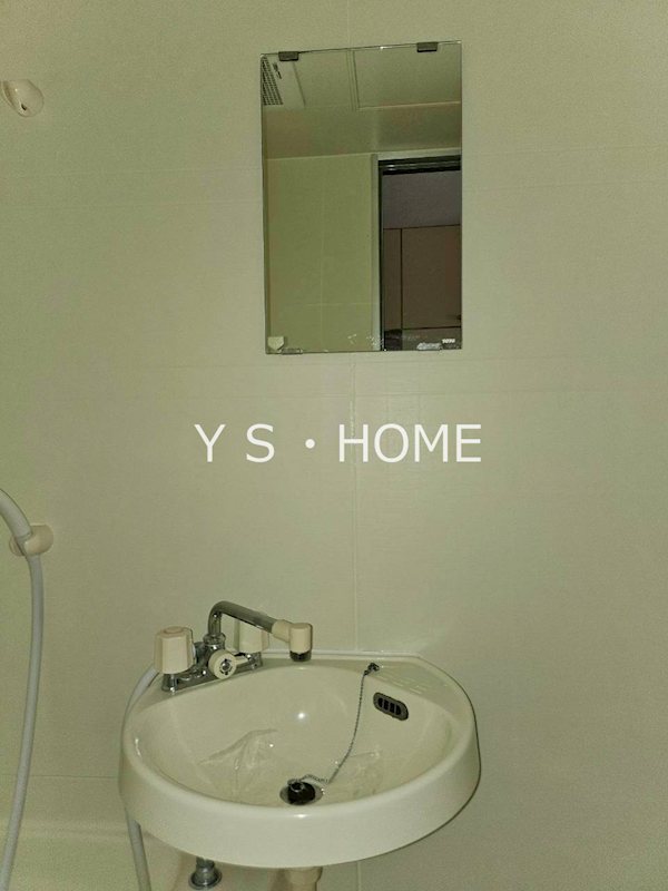 CITY　SPIRE　国分寺 その他1