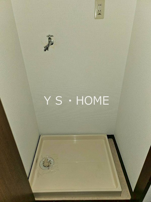 CITY　SPIRE　国分寺 その他2