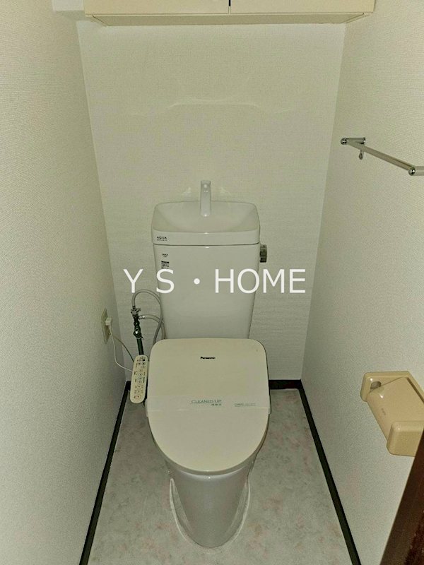 CITY　SPIRE　国分寺 その他3