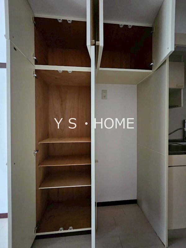 CITY　SPIRE　国分寺 その他4