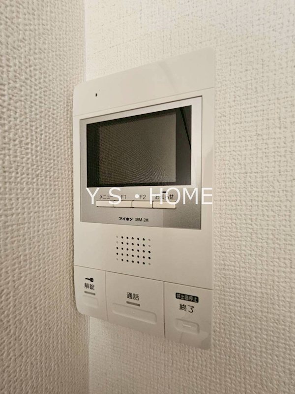 CITY　SPIRE　国分寺 その他5