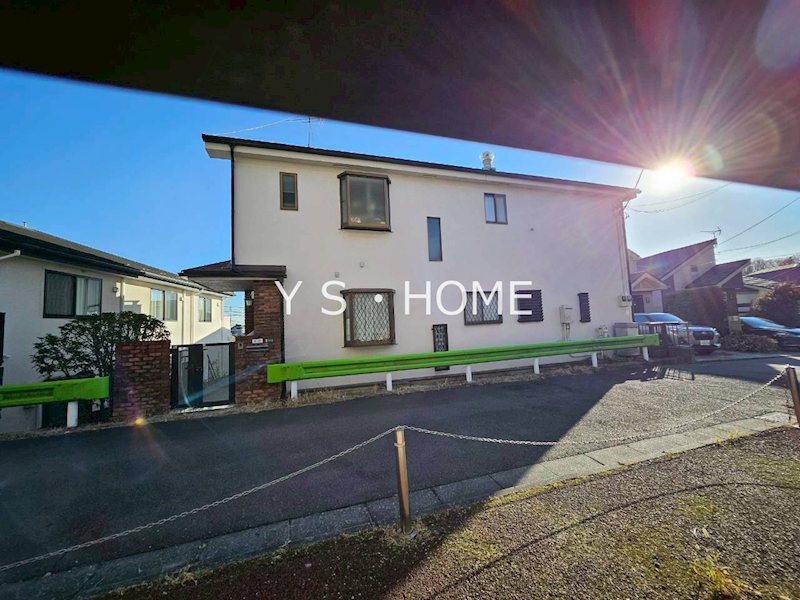 CITY　SPIRE　国分寺 その他7