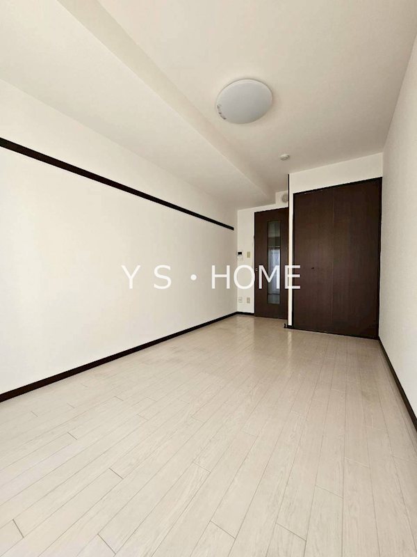 CITY　SPIRE　国分寺 その他8