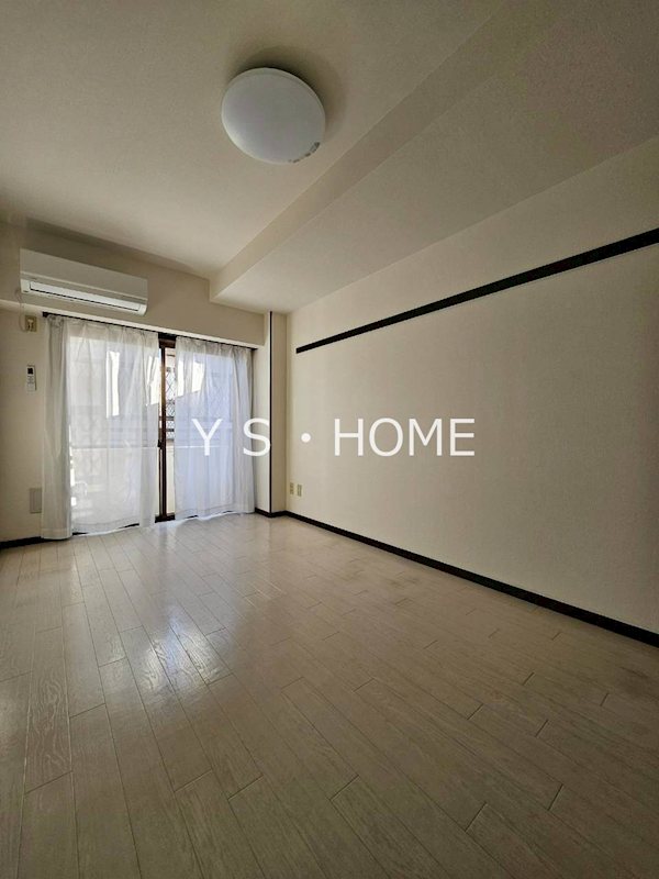 CITY　SPIRE　国分寺 その他9