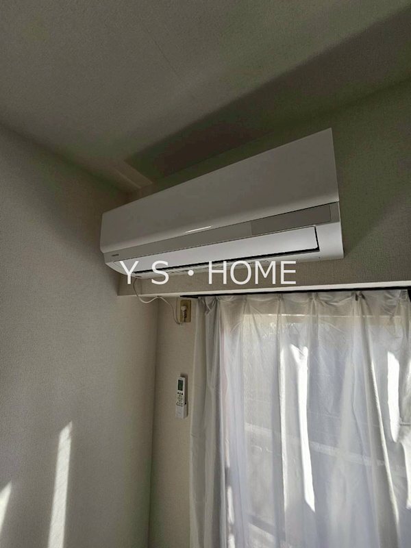 CITY　SPIRE　国分寺 その他10