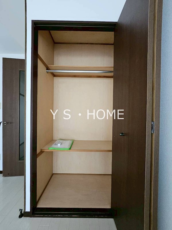 CITY　SPIRE　国分寺 その他11