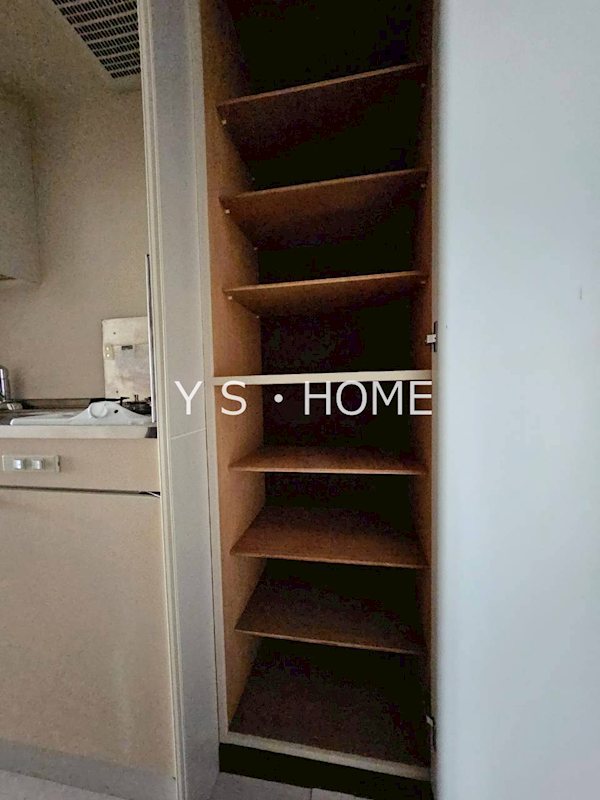 CITY　SPIRE　国分寺 その他12