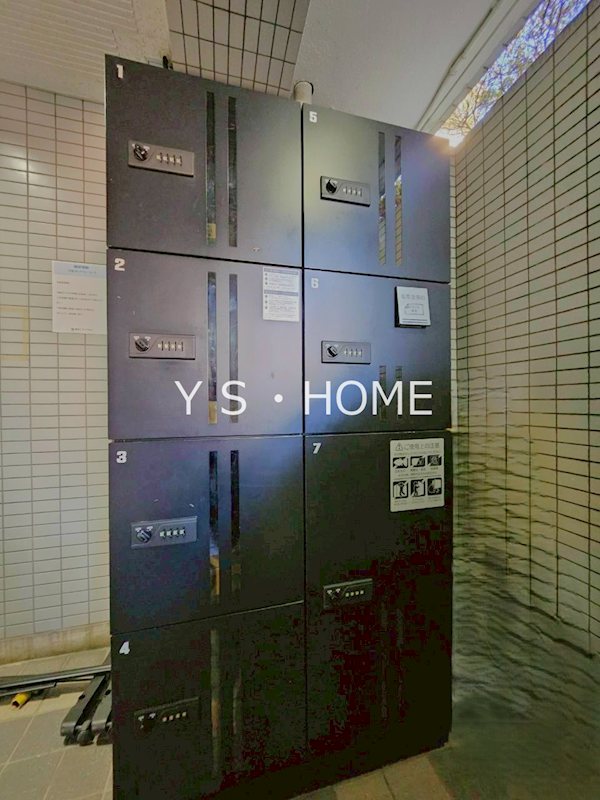 CITY　SPIRE　国分寺 その他13