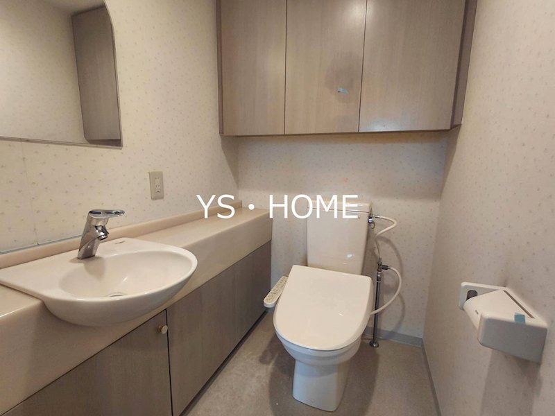 クリスタルコート その他1