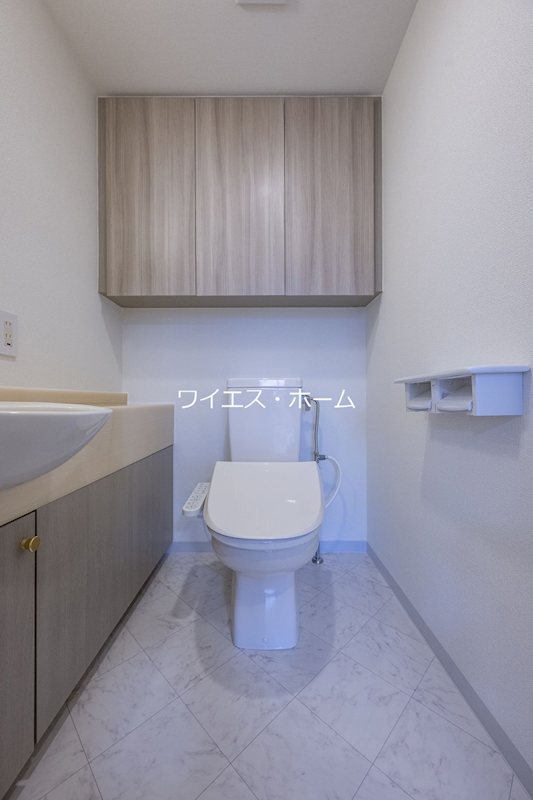 クリスタルコート その他1