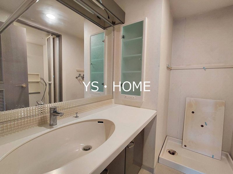 クリスタルコート その他2