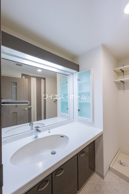 クリスタルコート その他2