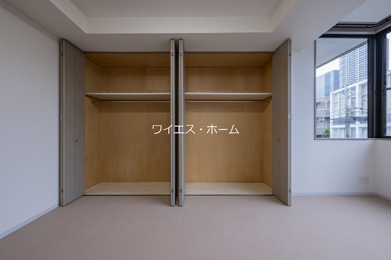 クリスタルコート その他3