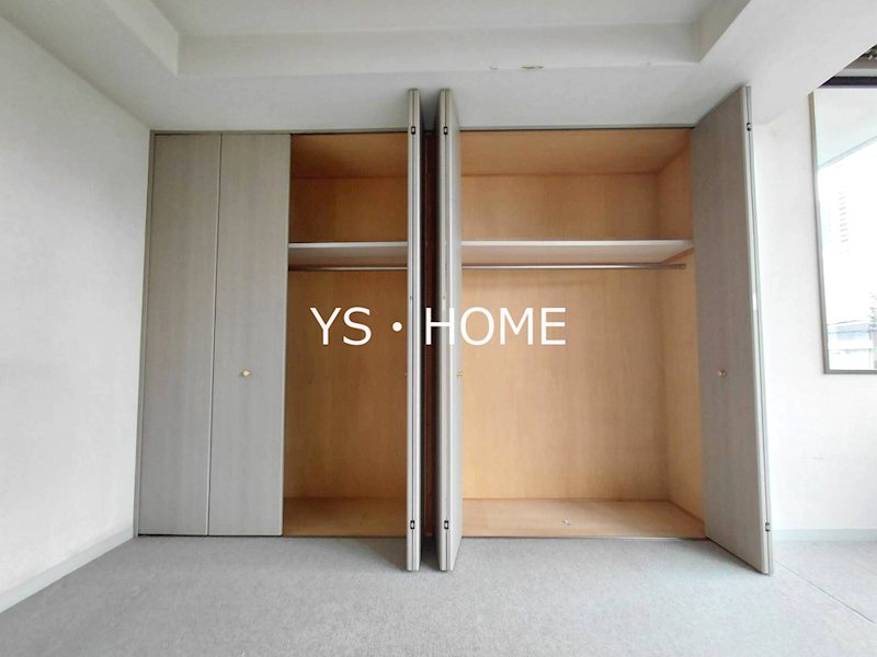 クリスタルコート その他3