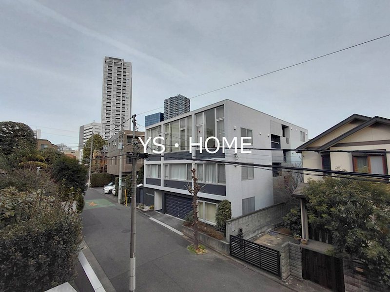 クリスタルコート その他6