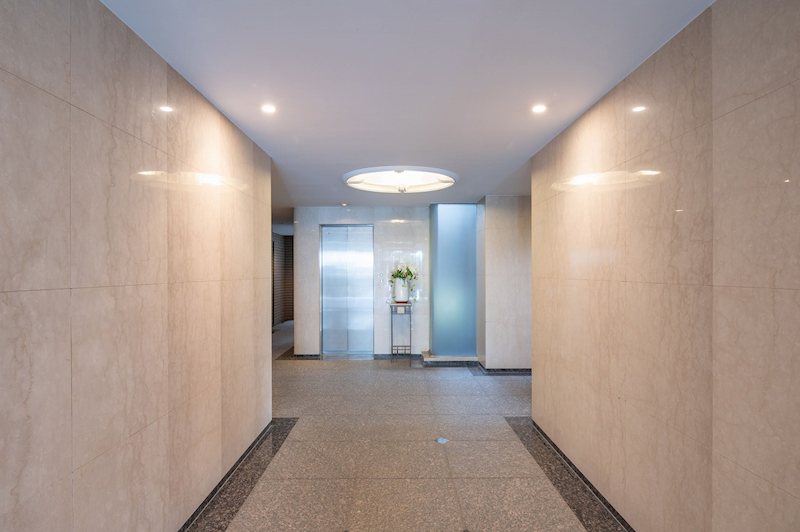 クリスタルコート その他外観1