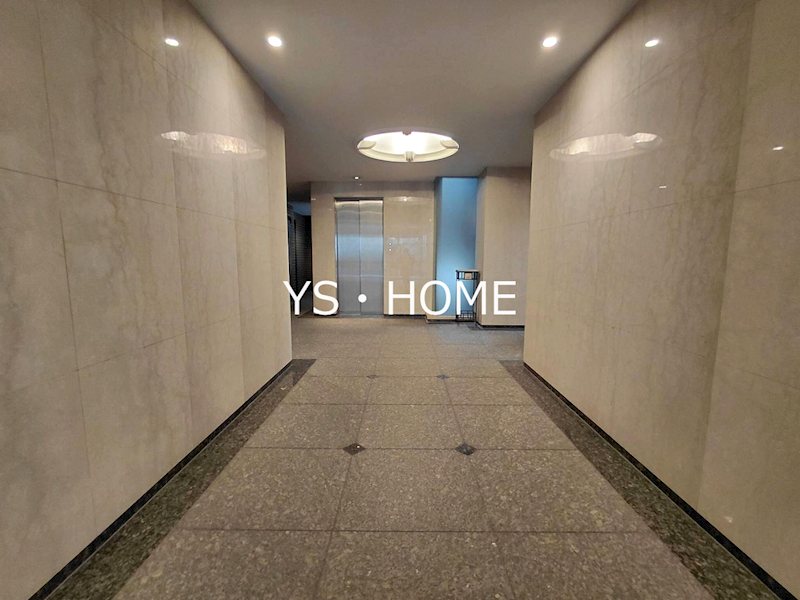 クリスタルコート その他外観1