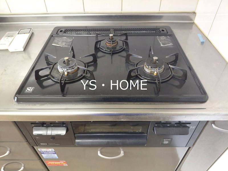 クリスタルコート その他7