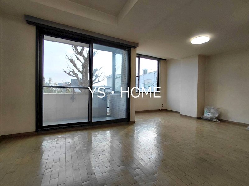 クリスタルコート その他9