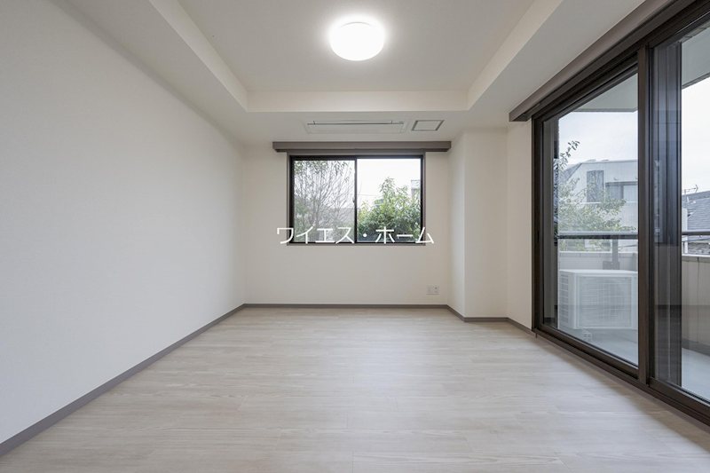 クリスタルコート その他9