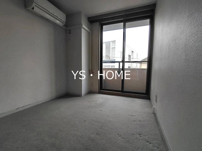 クリスタルコート その他10