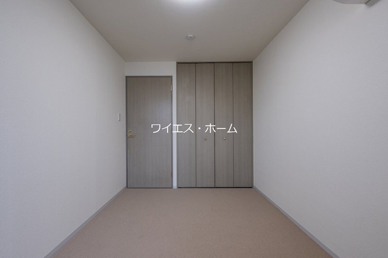 クリスタルコート その他10