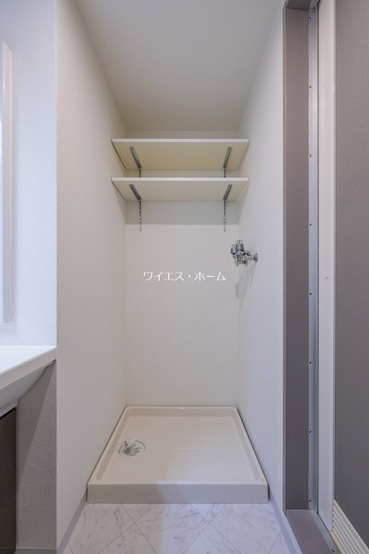 クリスタルコート その他11