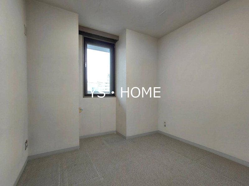 クリスタルコート その他11