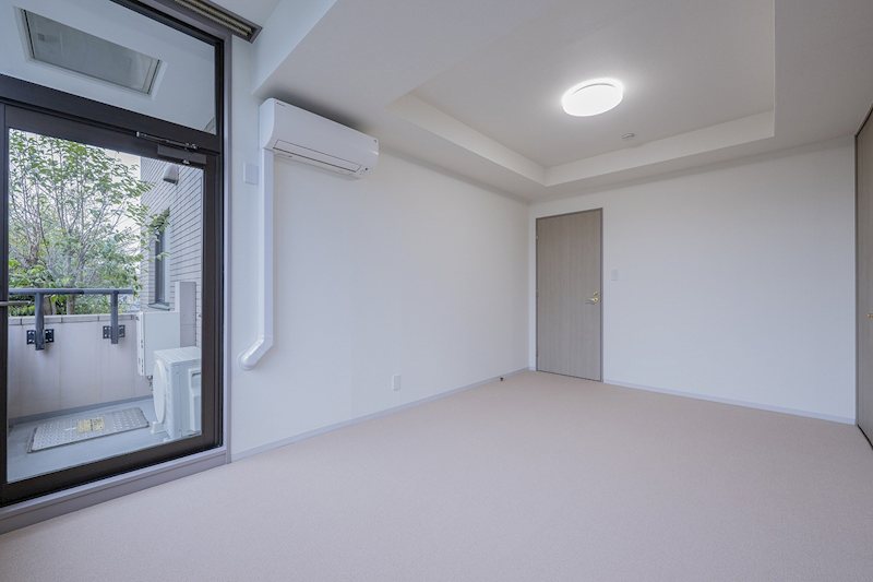 クリスタルコート その他12