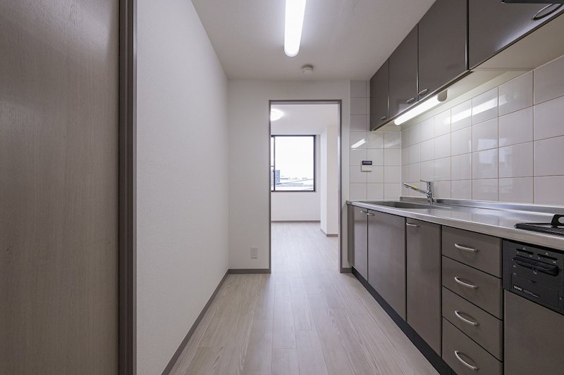 クリスタルコート その他13