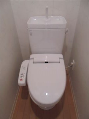 ヤサビアン その他1