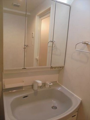 ヤサビアン その他2