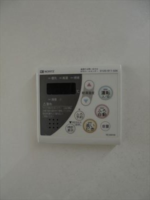 ヤサビアン その他4