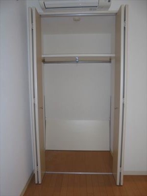 ヤサビアン その他5