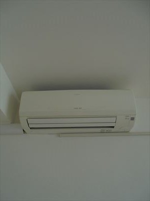 ヤサビアン その他7