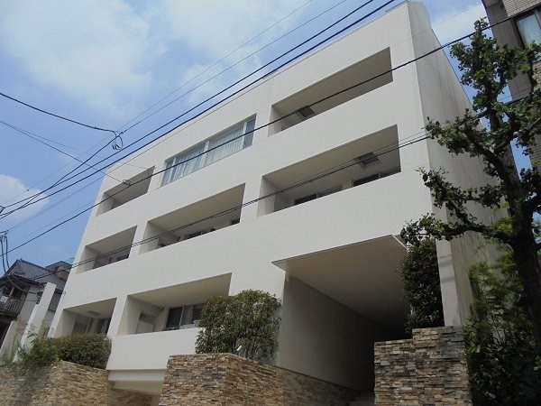 ヤサビアン その他8