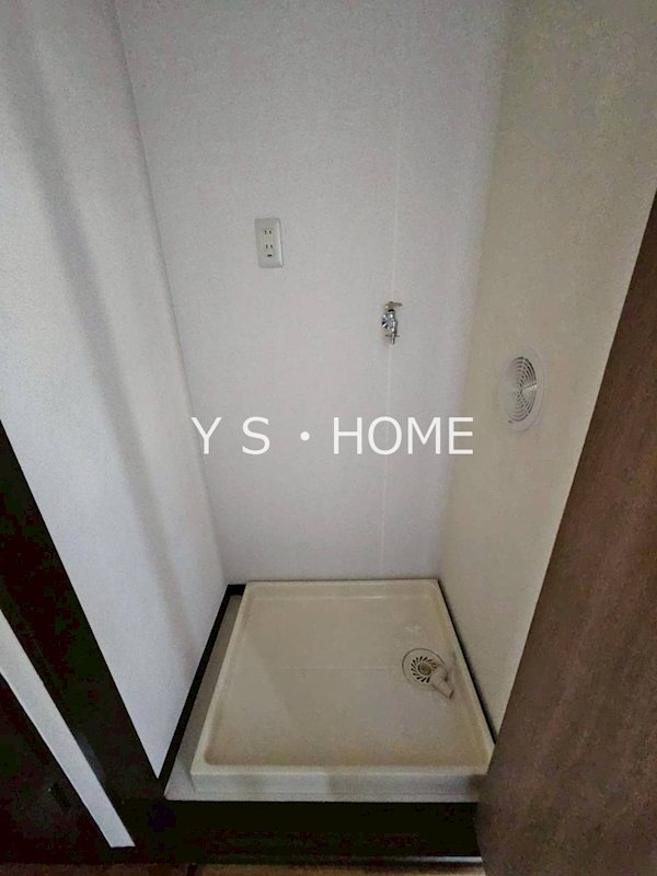 CITY　SPIRE　国分寺 その他2