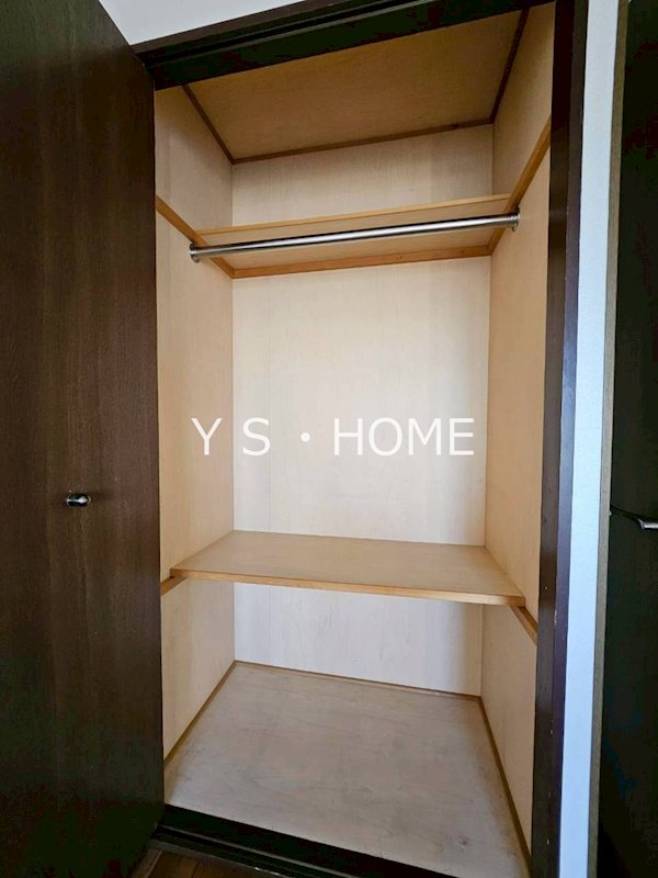 CITY　SPIRE　国分寺 その他4