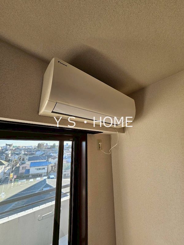 CITY　SPIRE　国分寺 その他5