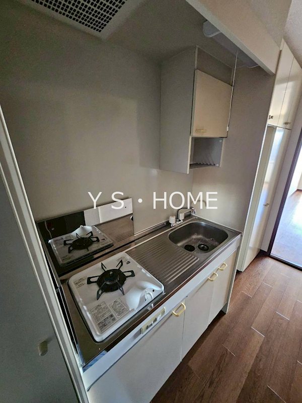 CITY　SPIRE　国分寺 その他9