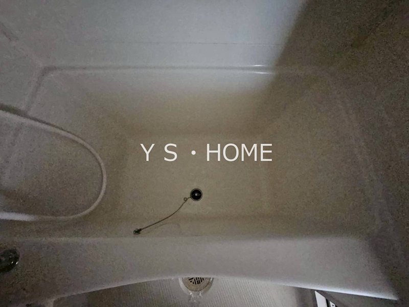 CITY　SPIRE　国分寺 その他10