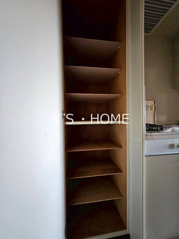 CITY　SPIRE　国分寺 その他13