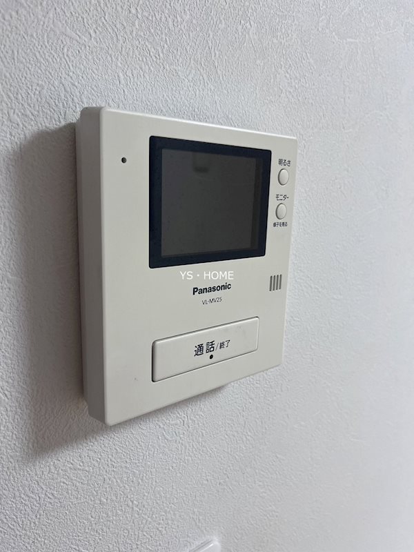 Cipresso(チプレッソ)  その他3