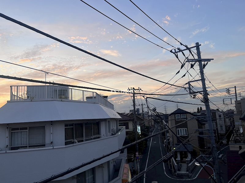 Cipresso(チプレッソ)  その他6