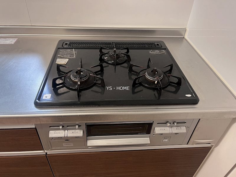 Cipresso(チプレッソ)  その他7