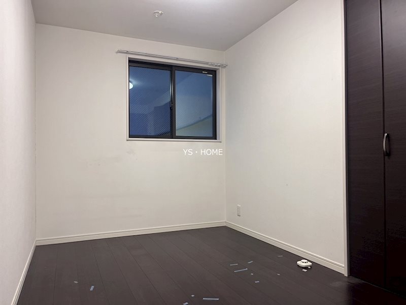 Cipresso(チプレッソ)  その他11