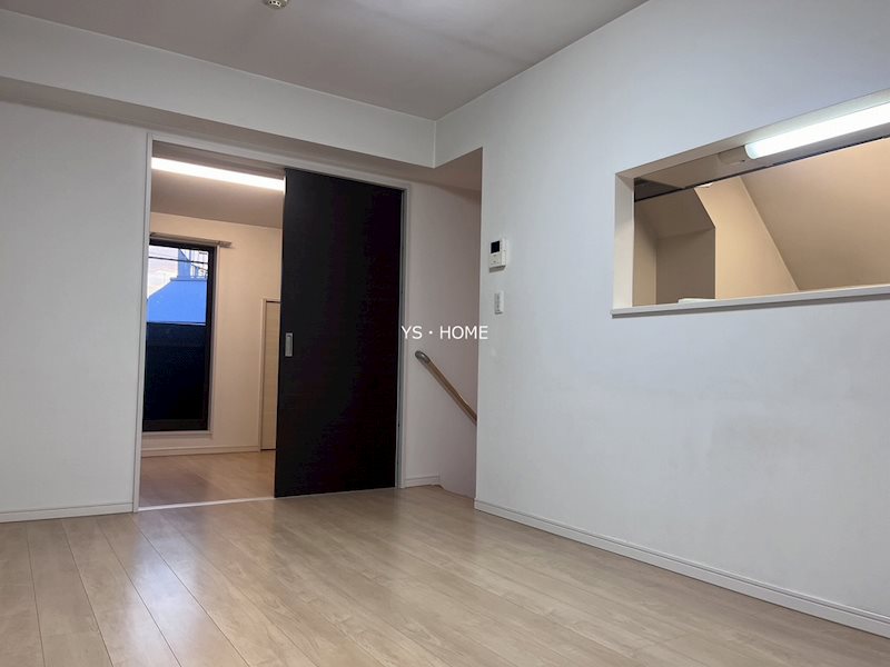 Cipresso(チプレッソ)  リビング